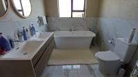 Bathroom 3+ of property in Halfway House