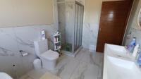 Bathroom 3+ of property in Halfway House