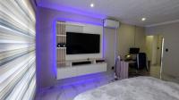 Bed Room 2 of property in Halfway House