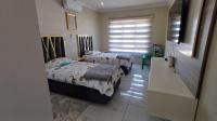 Bed Room 3 of property in Halfway House
