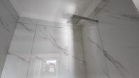 Bathroom 3+ of property in Halfway House
