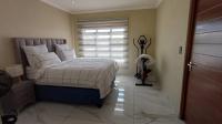 Bed Room 4 of property in Halfway House