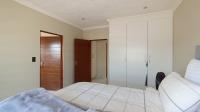 Bed Room 2 - 18 square meters of property in Halfway House
