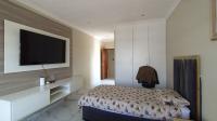 Bed Room 3 - 22 square meters of property in Halfway House