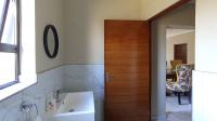 Guest Toilet - 4 square meters of property in Halfway House