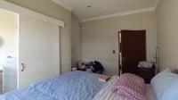 Bed Room 1 - 12 square meters of property in Halfway House