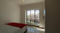 Bed Room 1 - 12 square meters of property in Rietvlei Ridge Country Estate