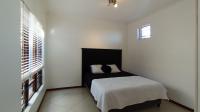 Bed Room 2 - 14 square meters of property in Rietvlei Ridge Country Estate