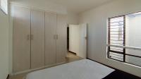Bed Room 2 - 14 square meters of property in Rietvlei Ridge Country Estate