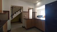 Kitchen - 12 square meters of property in Rietvlei Ridge Country Estate