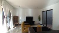 Lounges - 28 square meters of property in Rietvlei Ridge Country Estate