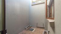 Spaces - 40 square meters of property in Rietvlei Ridge Country Estate