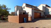 Front View of property in Rietvlei Ridge Country Estate