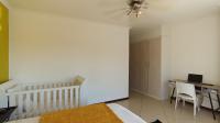 Main Bedroom - 24 square meters of property in Rietvlei Ridge Country Estate