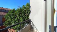 Balcony - 5 square meters of property in Rietvlei Ridge Country Estate