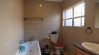 Main Bathroom - 8 square meters of property in Rietvlei Ridge Country Estate