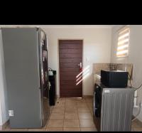  of property in Sky City