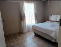  of property in Sky City
