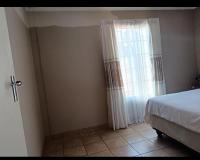  of property in Sky City