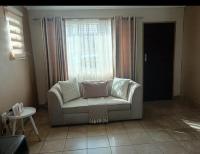  of property in Sky City
