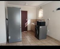  of property in Sky City