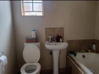  of property in Sky City