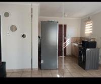  of property in Sky City