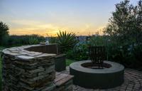  of property in Copperleaf Golf and Country Estate