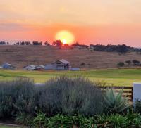  of property in Copperleaf Golf and Country Estate