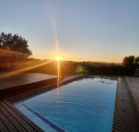  of property in Copperleaf Golf and Country Estate