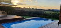  of property in Copperleaf Golf and Country Estate