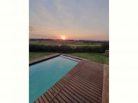  of property in Copperleaf Golf and Country Estate