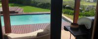  of property in Copperleaf Golf and Country Estate