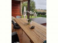  of property in Copperleaf Golf and Country Estate