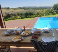  of property in Copperleaf Golf and Country Estate