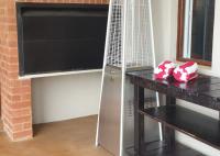  of property in Copperleaf Golf and Country Estate