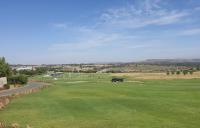  of property in Copperleaf Golf and Country Estate