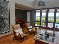  of property in Copperleaf Golf and Country Estate