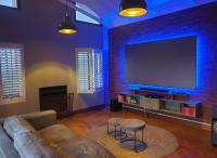  of property in Copperleaf Golf and Country Estate