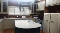  of property in Copperleaf Golf and Country Estate