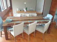  of property in Copperleaf Golf and Country Estate