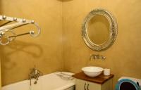  of property in Copperleaf Golf and Country Estate