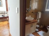  of property in Copperleaf Golf and Country Estate