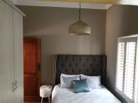  of property in Copperleaf Golf and Country Estate