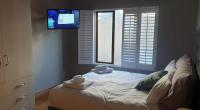  of property in Copperleaf Golf and Country Estate