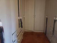  of property in Copperleaf Golf and Country Estate