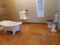  of property in Copperleaf Golf and Country Estate