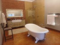 of property in Copperleaf Golf and Country Estate