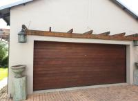  of property in Copperleaf Golf and Country Estate