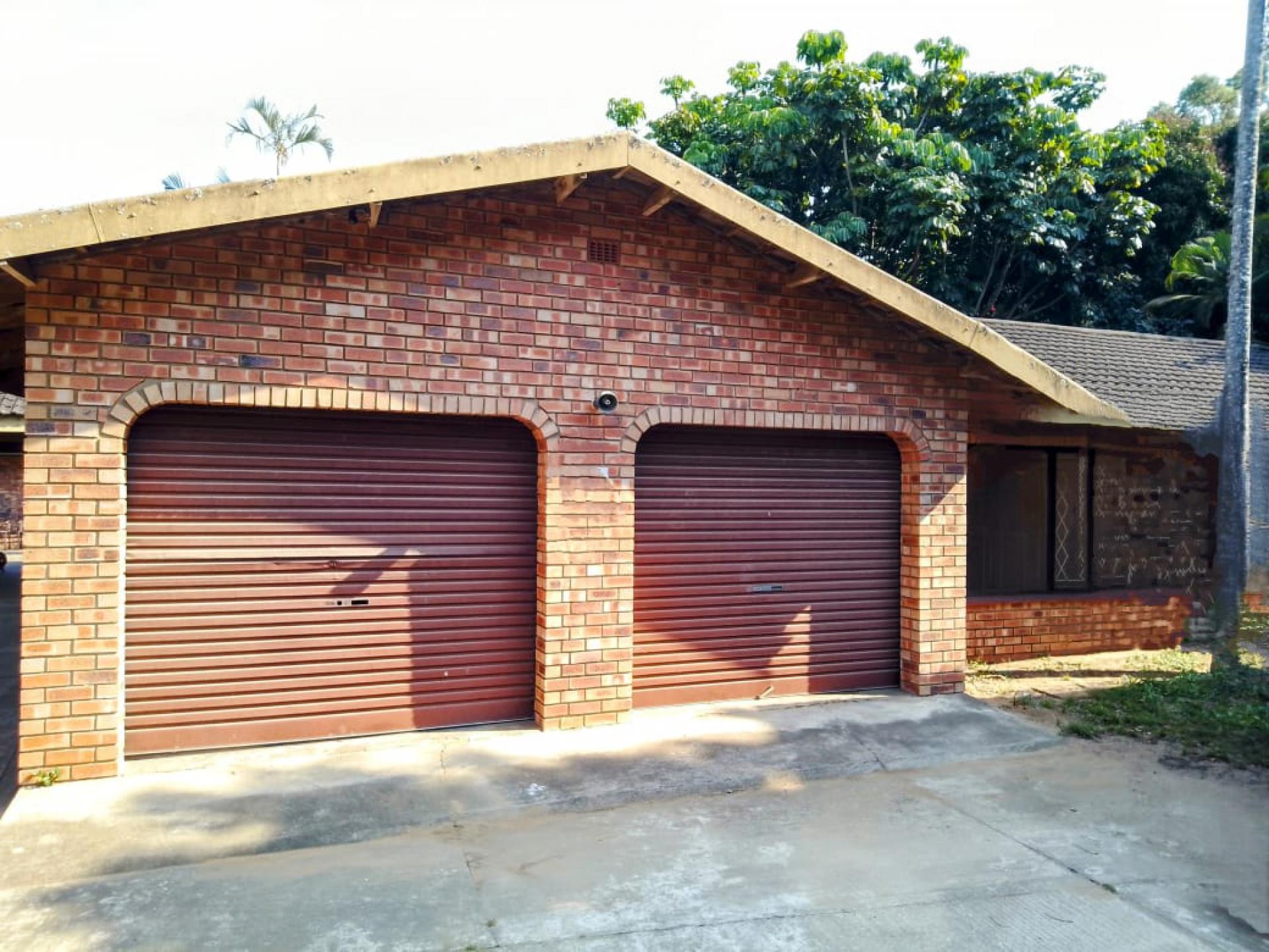  of property in Mtubatuba